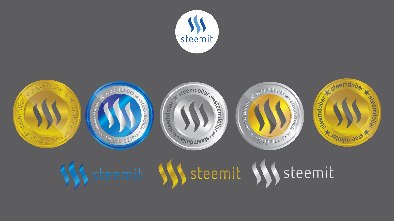 steemit.jpg