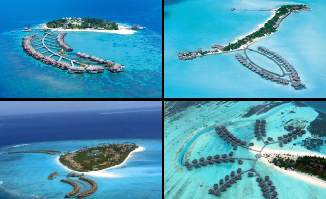 Maldives-Island-tempat-wisata-di-Maladewa.jpg