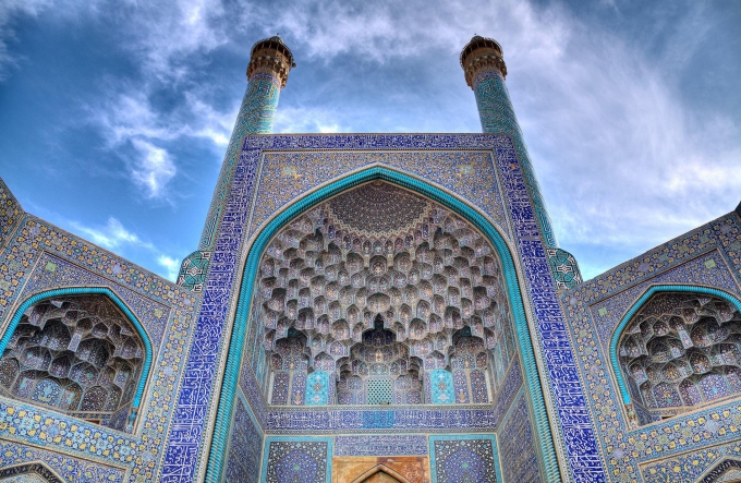 shah-mosque-iran-680x443.jpg