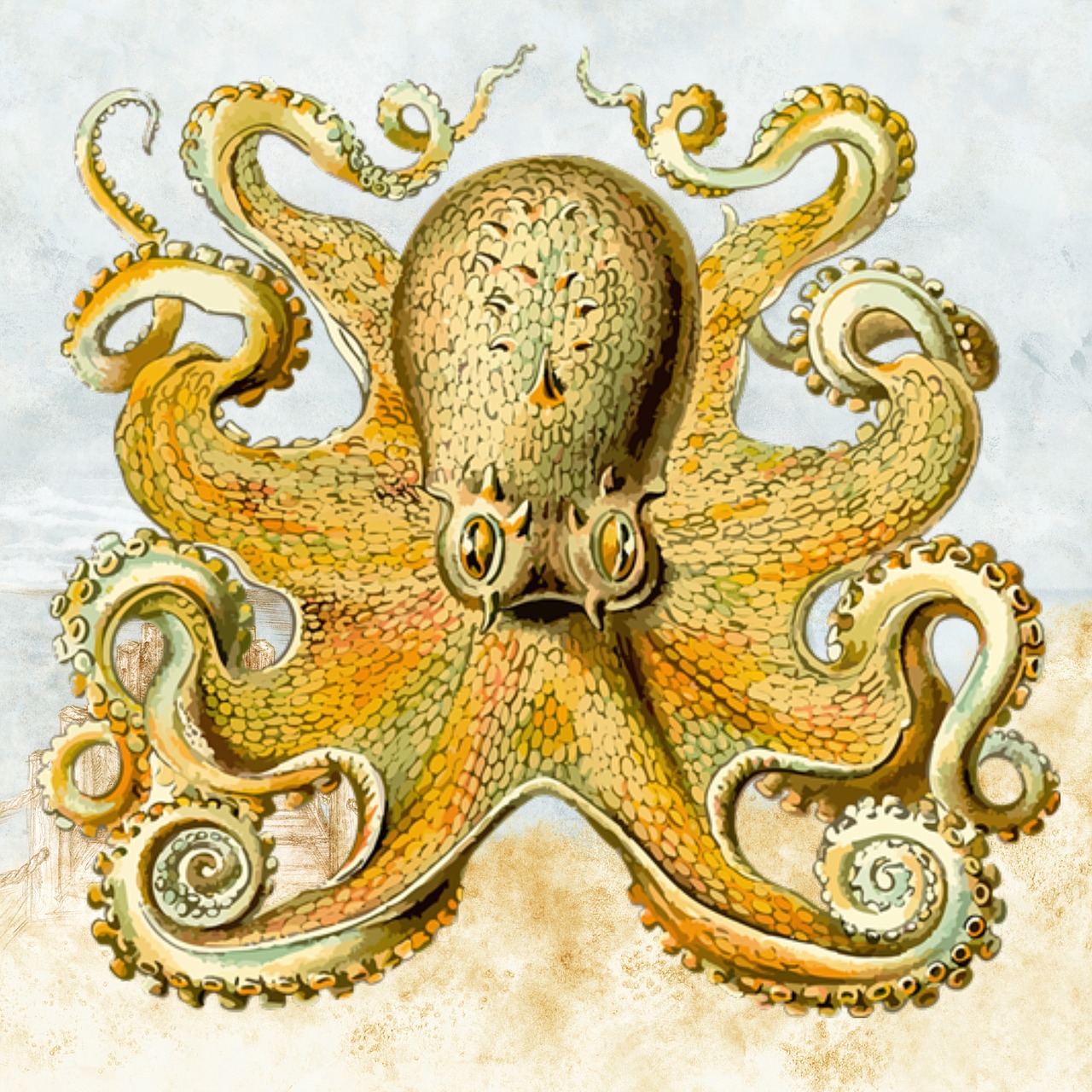 octopus-1653763_1280.jpg