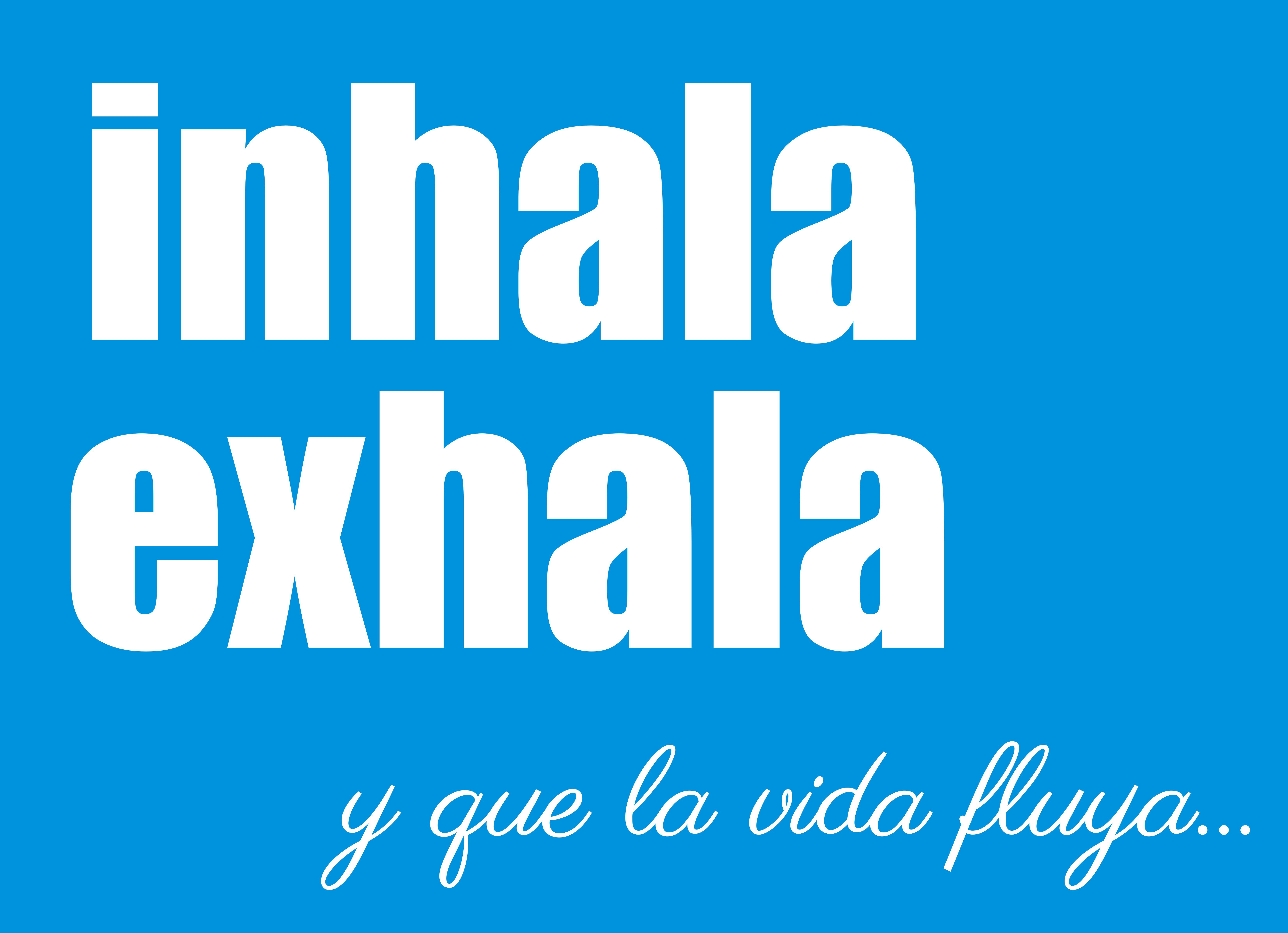 inhala-exhala1.jpg