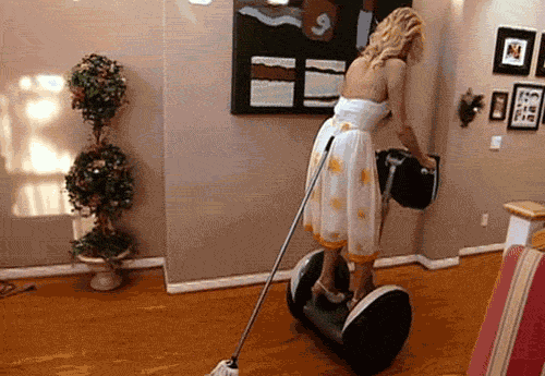 מוצרי-נקיון-מגניבים-30.gif
