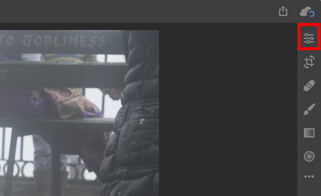 스크린샷 2018-02-22 오후 7.52.43 사본.png