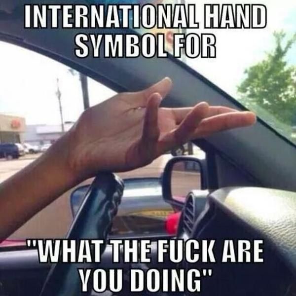 6eee184e01731a746a2ceb0851ea69e7--hand-signals-funny-jokes.jpg