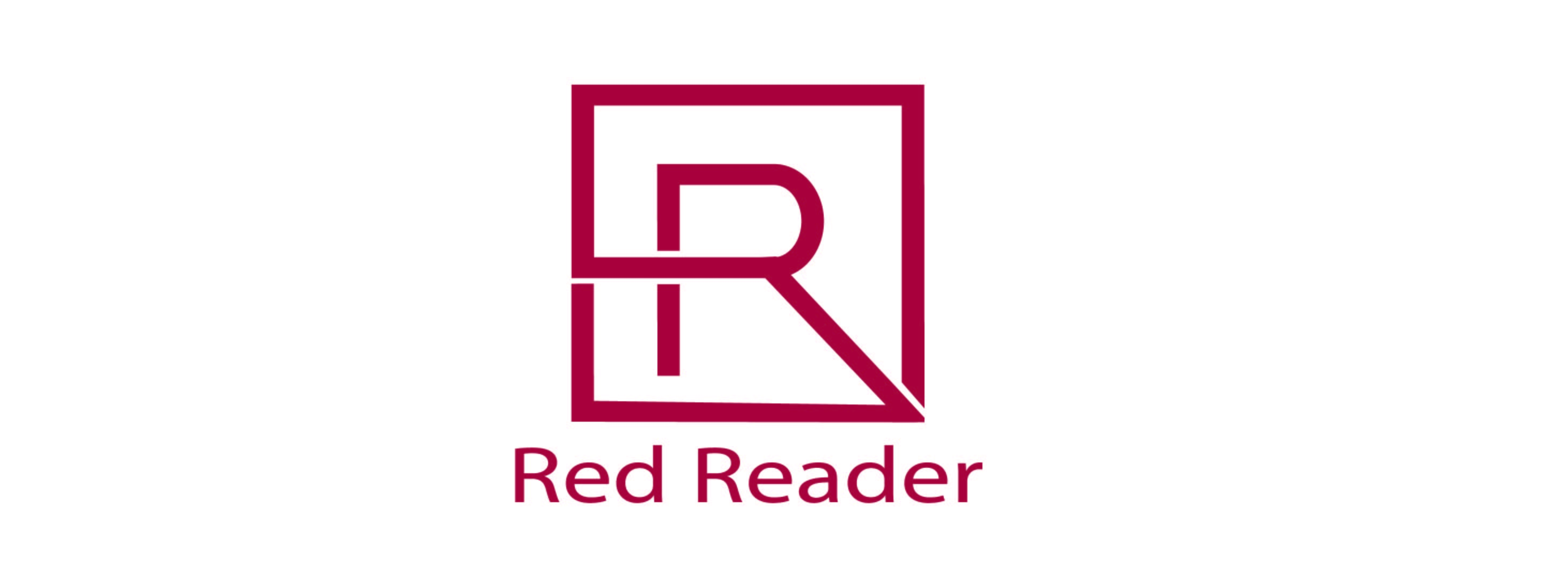 redreader.jpg