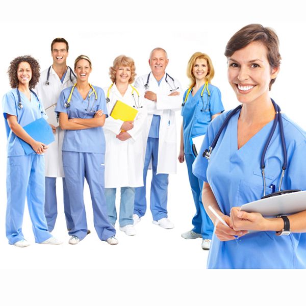 Medical-Equipments-Hospital-Littmann-Cardiology-Doctor-Uniform.jpg