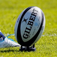 live-rugby-resultats.jpg