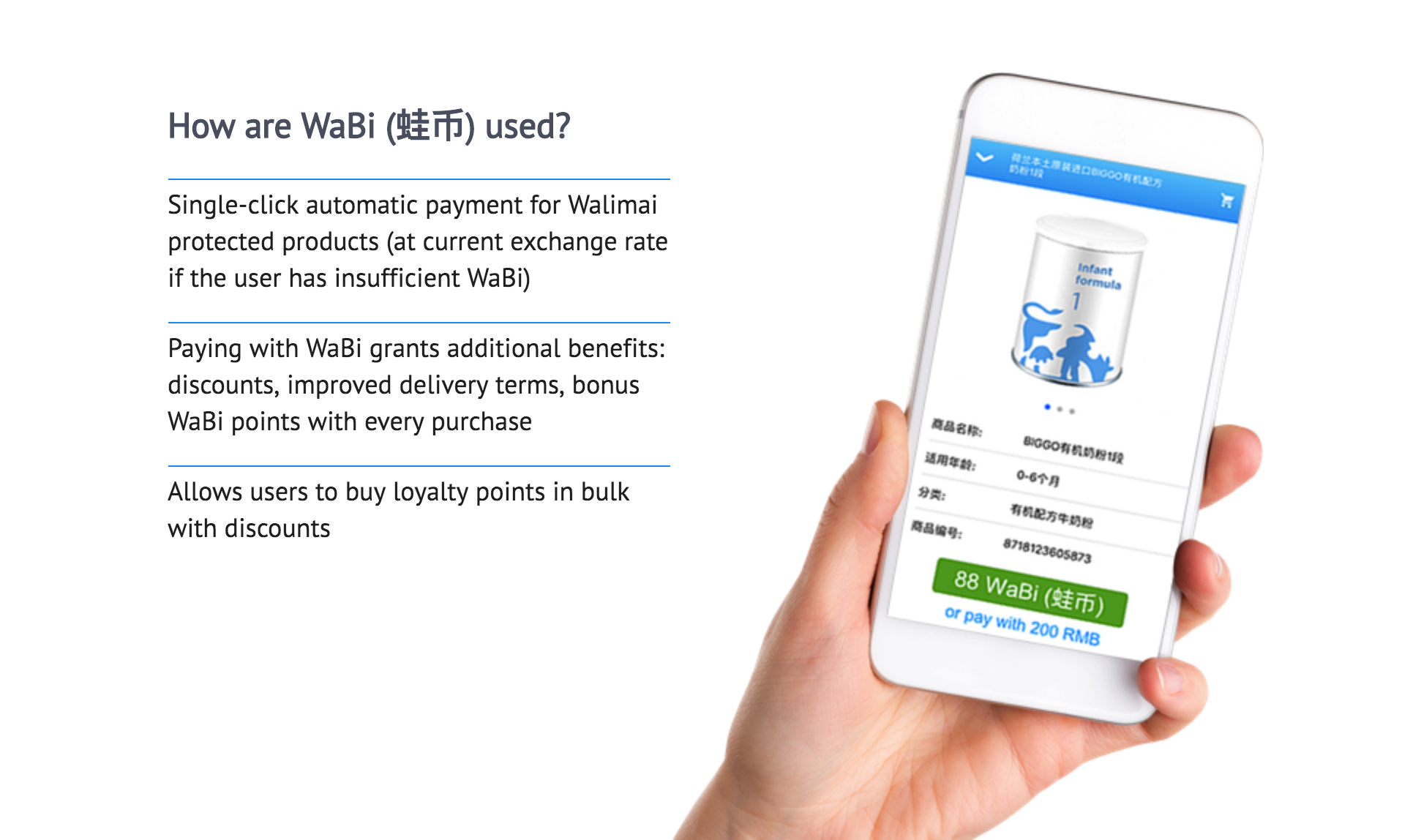 st.png