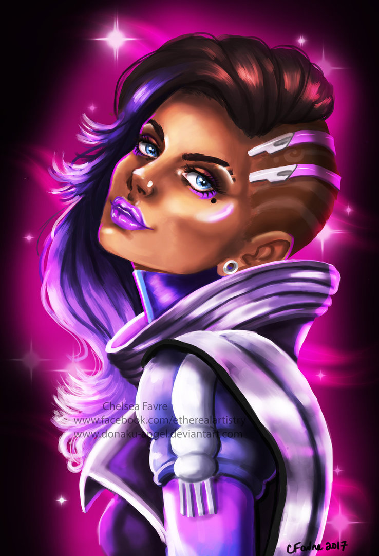 sombra__overwatch_by_chelseafavre-dav7c7v.jpg