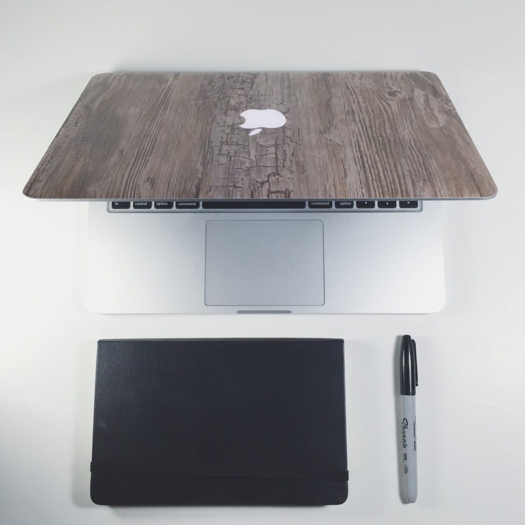 laptop-skin-side-shot-1024x1024.jpg
