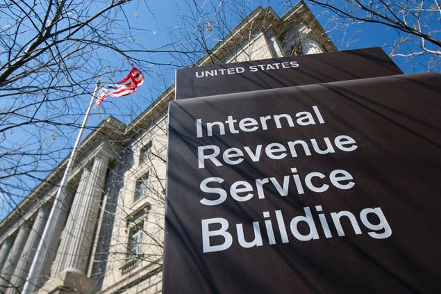 IRS-building.jpg