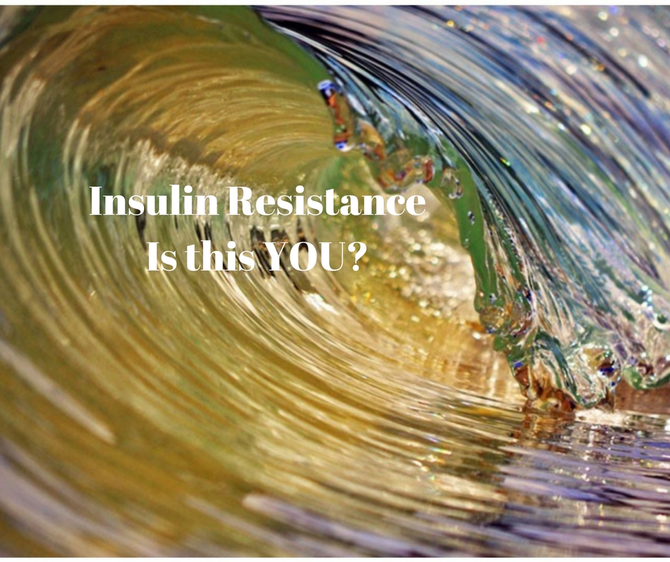 Insulin Resistance Is this YOU_.jpg