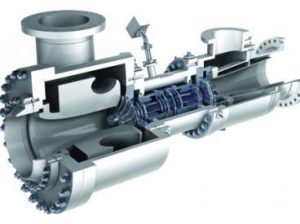 Turboexpander market.jpg