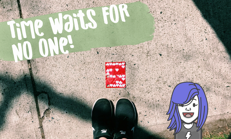 Steemit-Covers (54).png