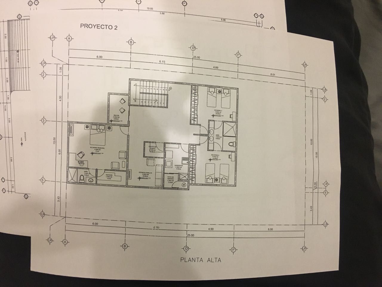 (dsfd Imagen, 1280x960 píxeles) - Escalado (69%).jpg