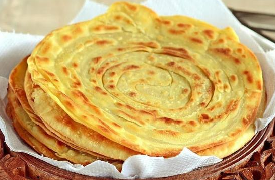 lachha paratha.jpg.png