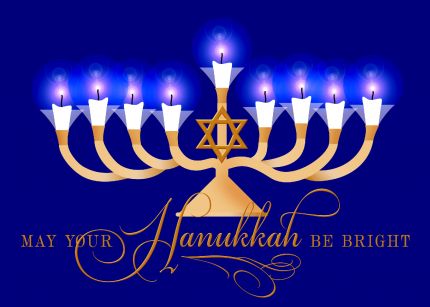 May-YOur-Hanukkah-Be-Bright.jpg