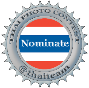 nominate photo small.png