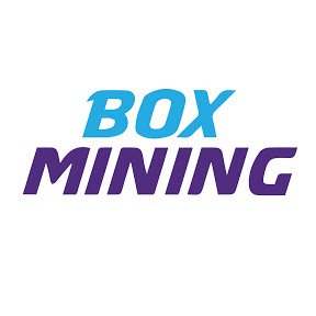 BoxMining.jpg