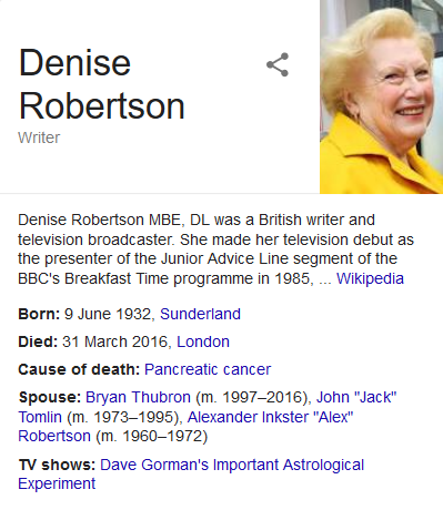 Screenshot-2017-12-6 itv denise robertson - Google Search.png