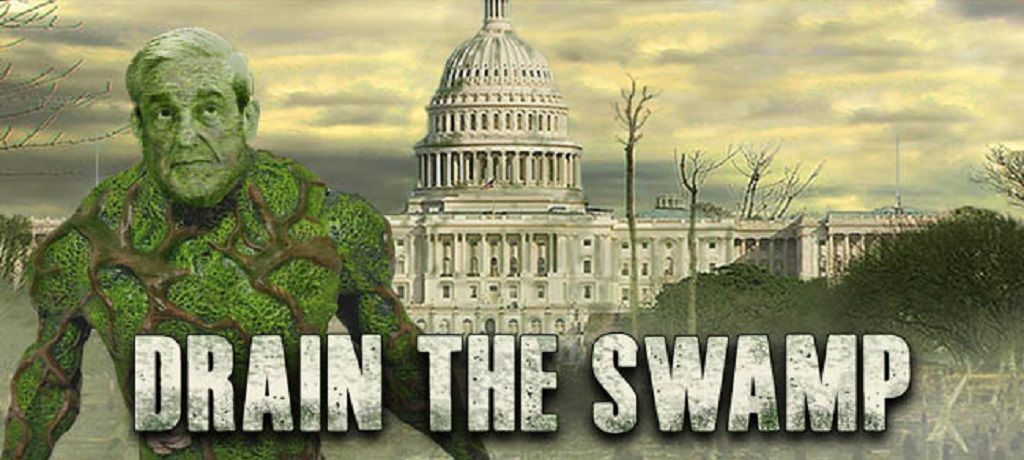 650-092117-Swamp.jpg