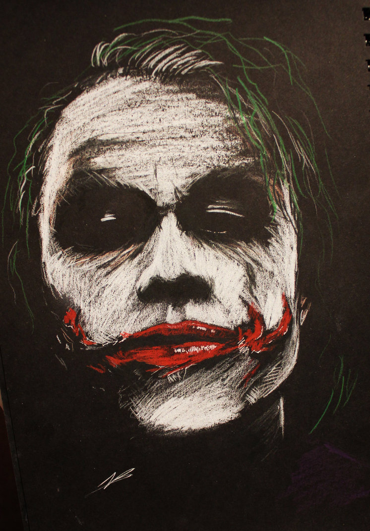 Heath Ledger as the Joker in The Dark Knight (2008).jpg