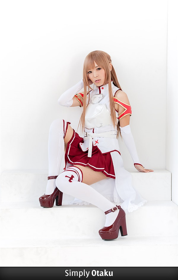 sword-art-online-cosplay-asuna-by-akitsu-honoka-9.jpg