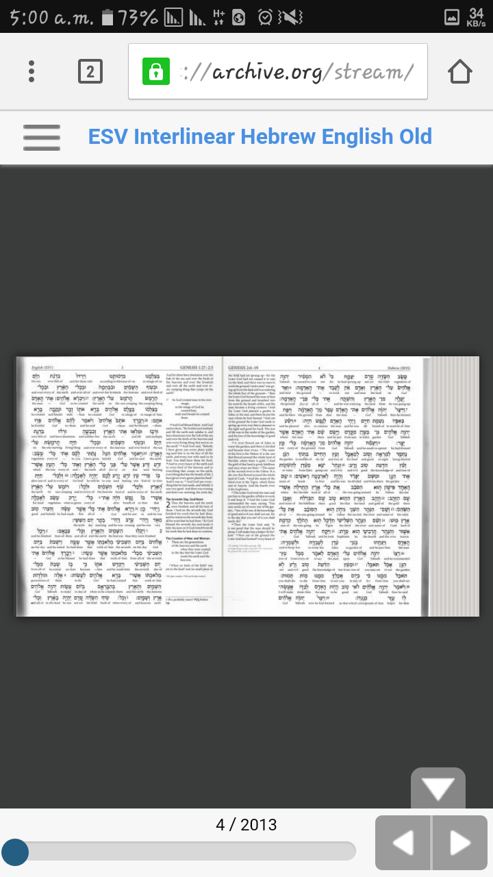 Screenshot_20180211-050017.png