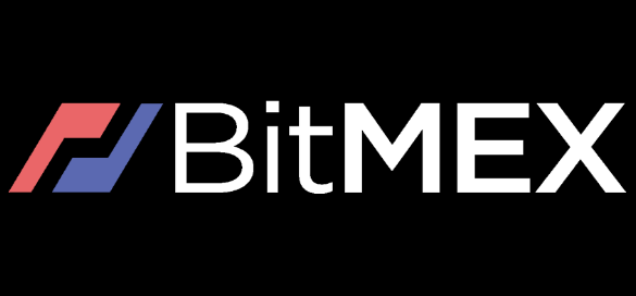 BitMex.PNG