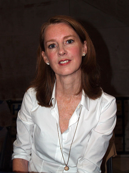 Gretchen Rubin.jpg