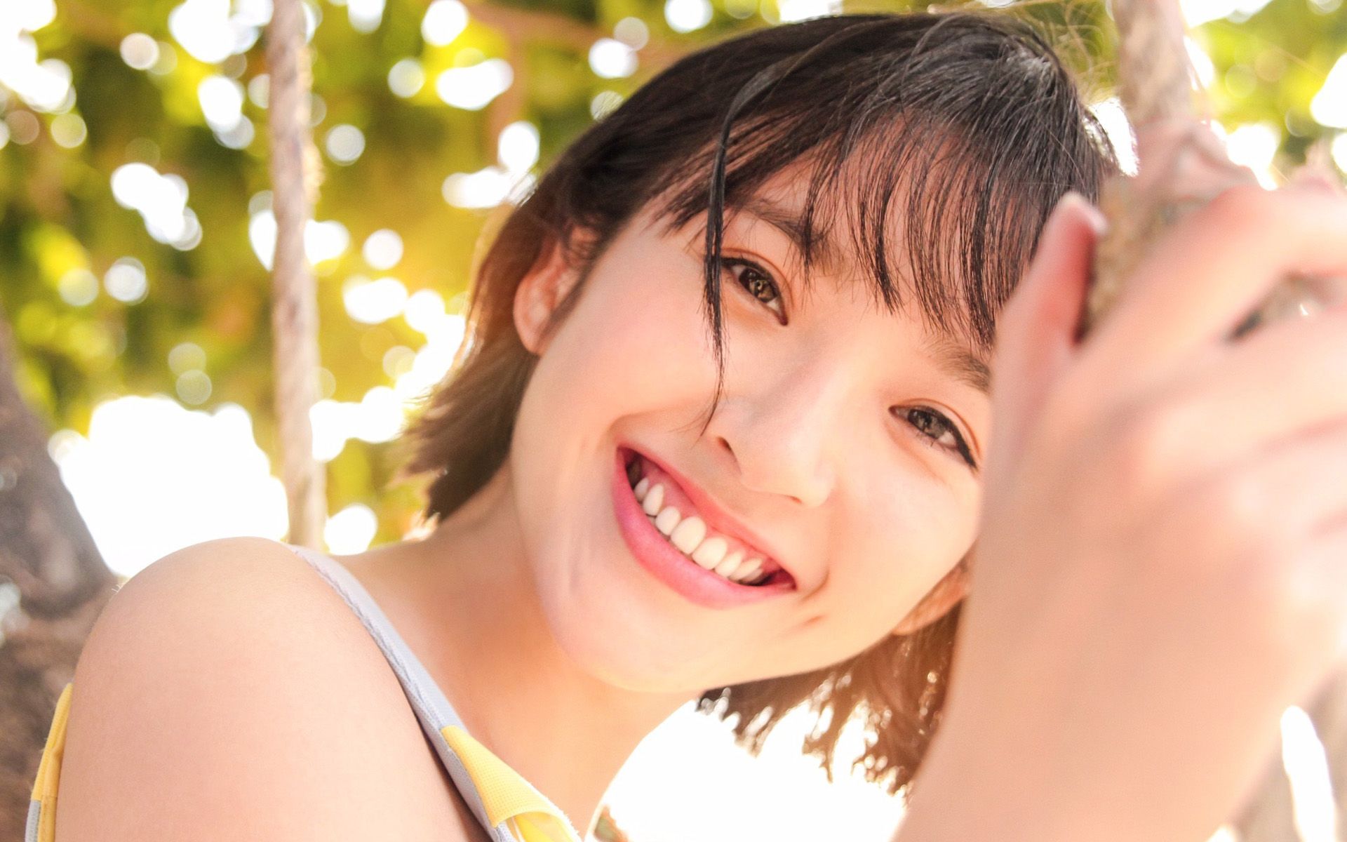 《飞鸟与夏花》每天一首自译飞鸟集（42/325） - Translate a poem form Stray Birds everyday