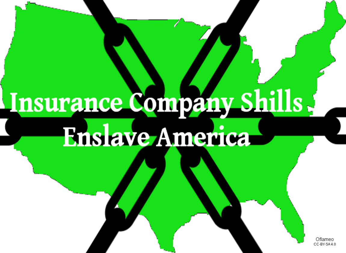 InsuranceCompanyShillsEnslaveAmerica.png