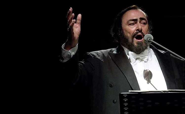 emilia_pavarotti-1.jpg