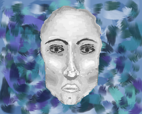 face w background.png