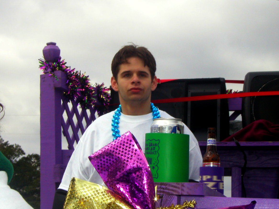 mardi gras 20.jpg