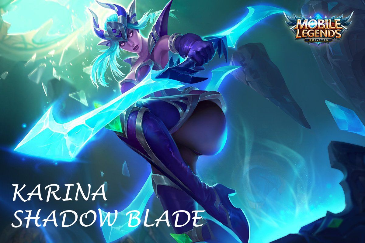 wallpaper-mobile-legends-karina-shadow-blade.jpeg