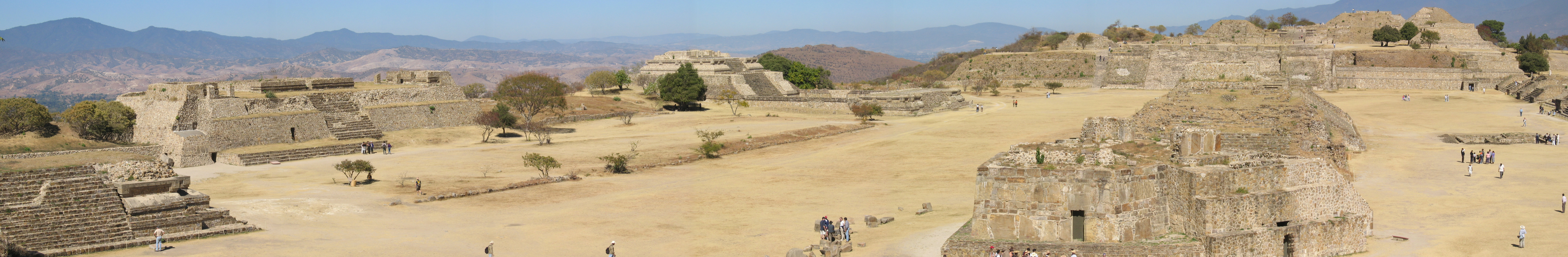 Monte Alban.jpg