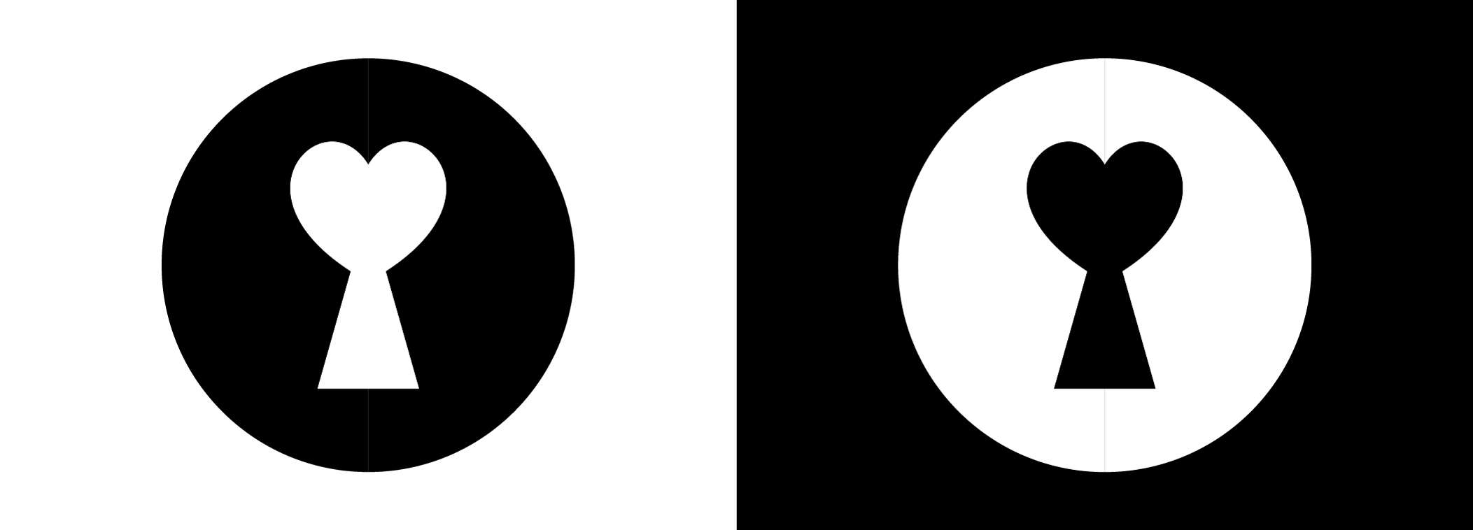 blackwhite.jpg