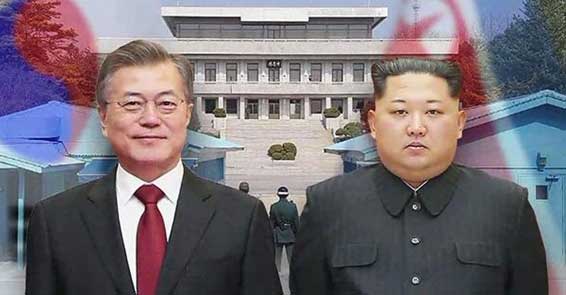 2018_inter_korean_summit_03.jpg