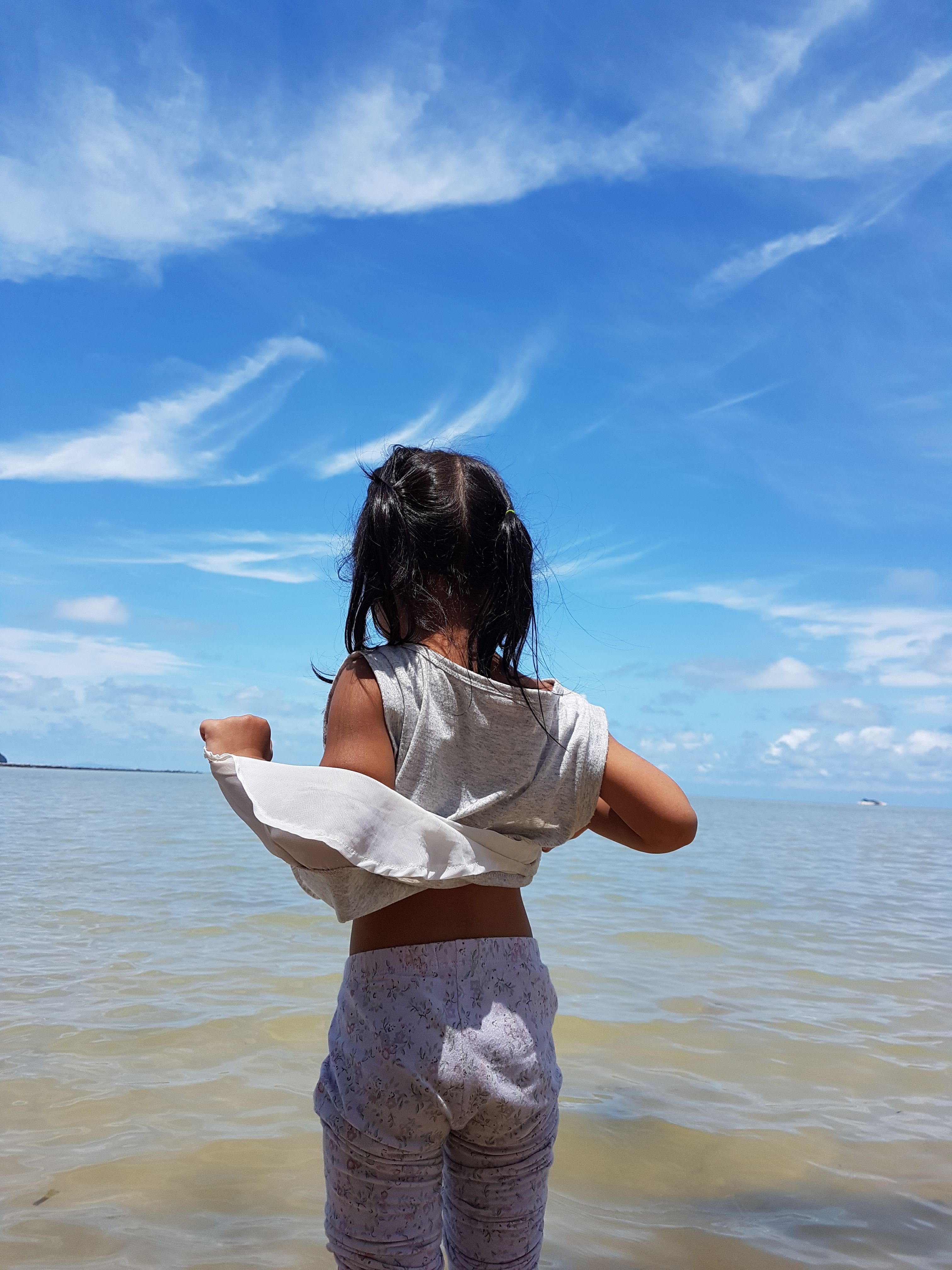 20170906_114014.jpg