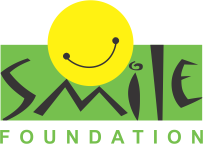 Smile_Foundation_Logo.png