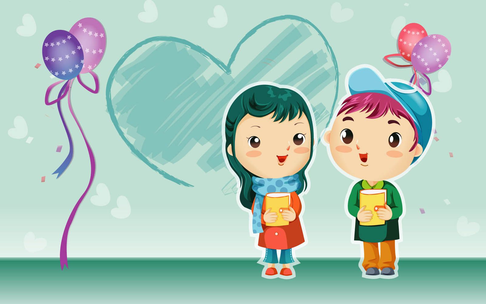 Cartoon Love Wallpapers 05.jpg