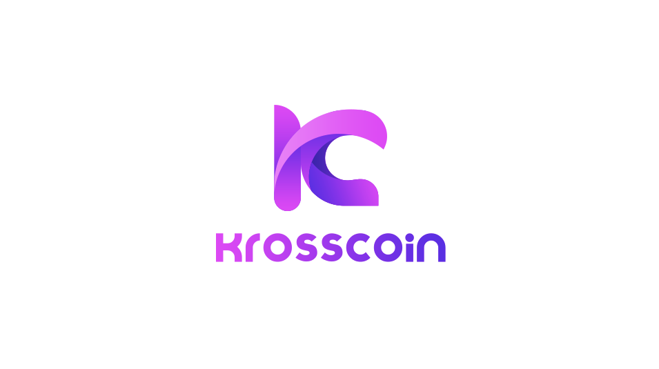 Krosscoin-new-logo-1.png