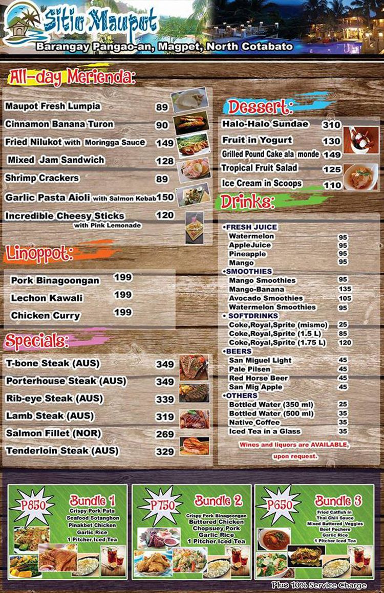 maupot-resort-menu.jpg