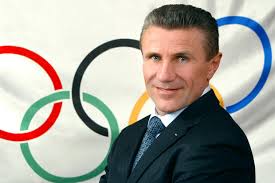 Sergey Bubka.jpg