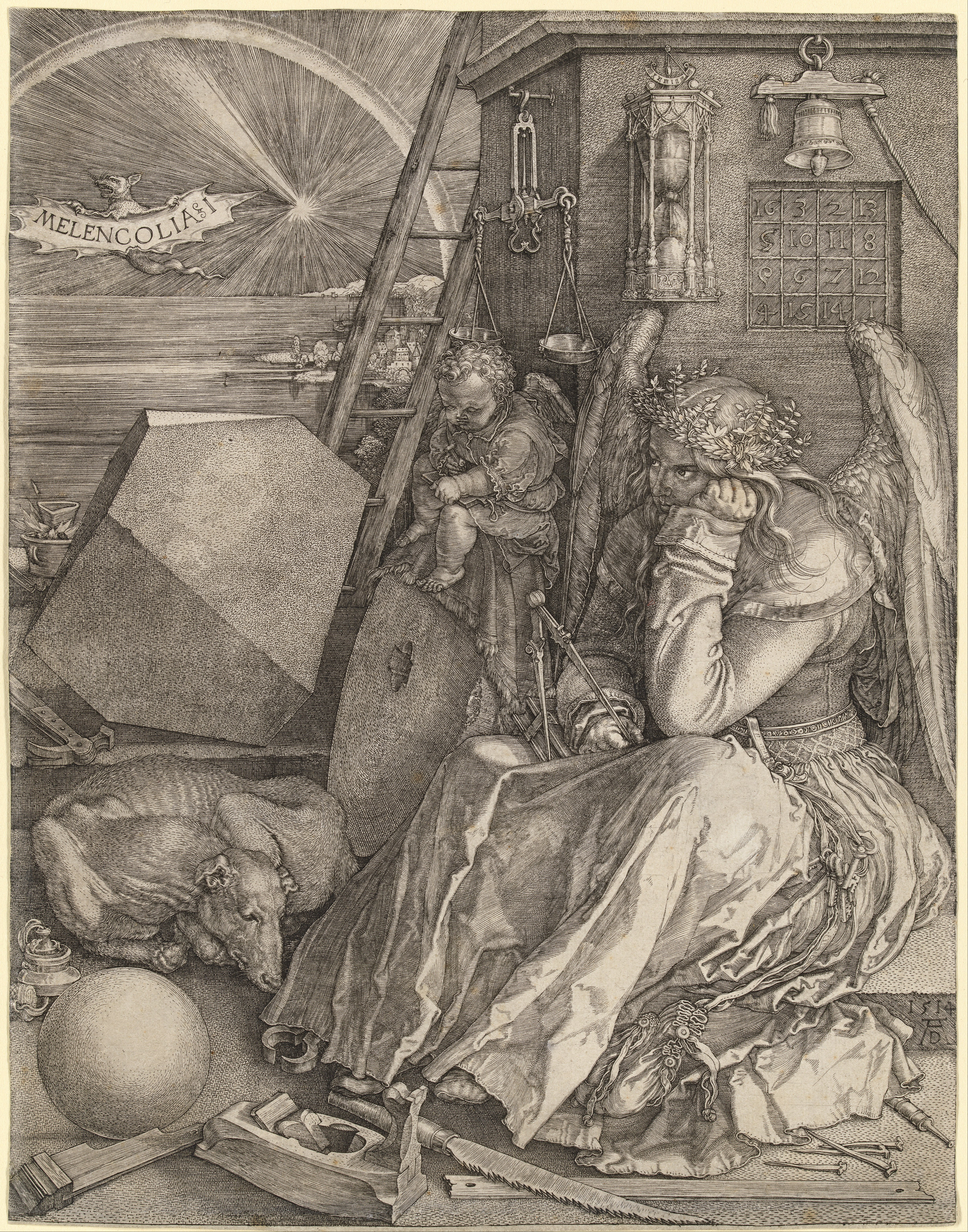 Albrecht_Dürer_-_Melencolia_I_-_Google_Art_Project_(427760).jpg