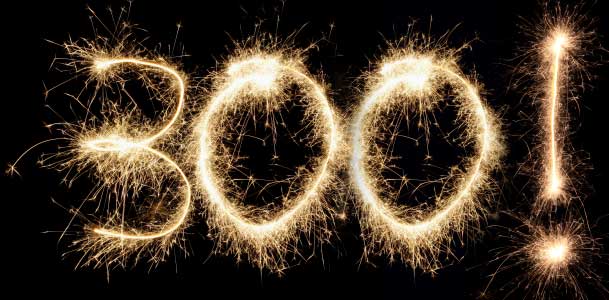 300-celebration.jpg
