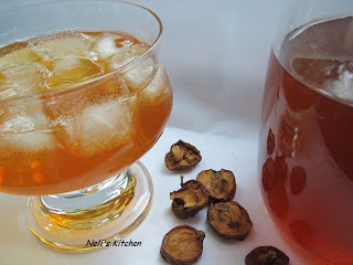 Hawthorn+Berry+Tea+(San+Cha).JPG