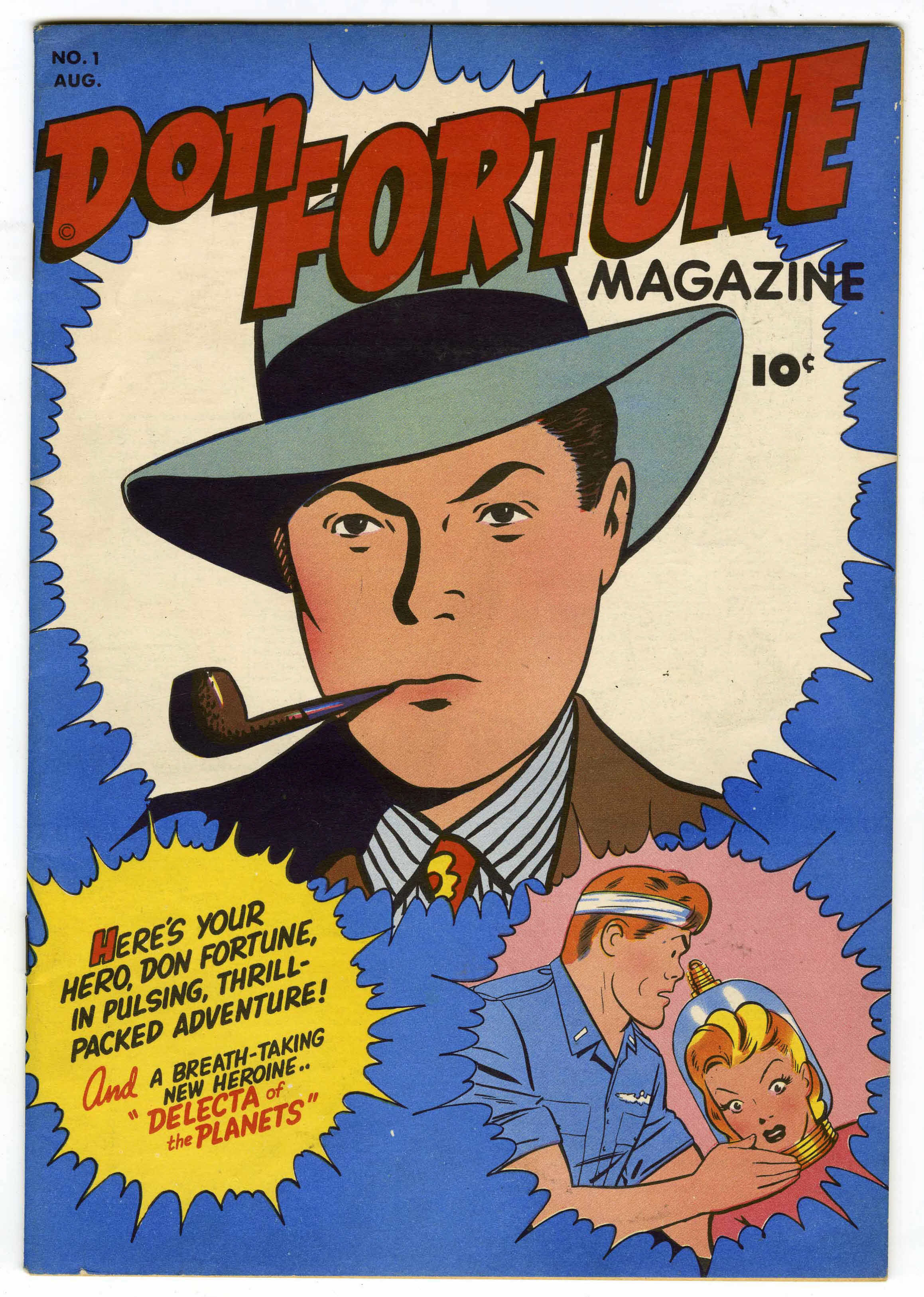 Don Fortune Magazine 001.jpg