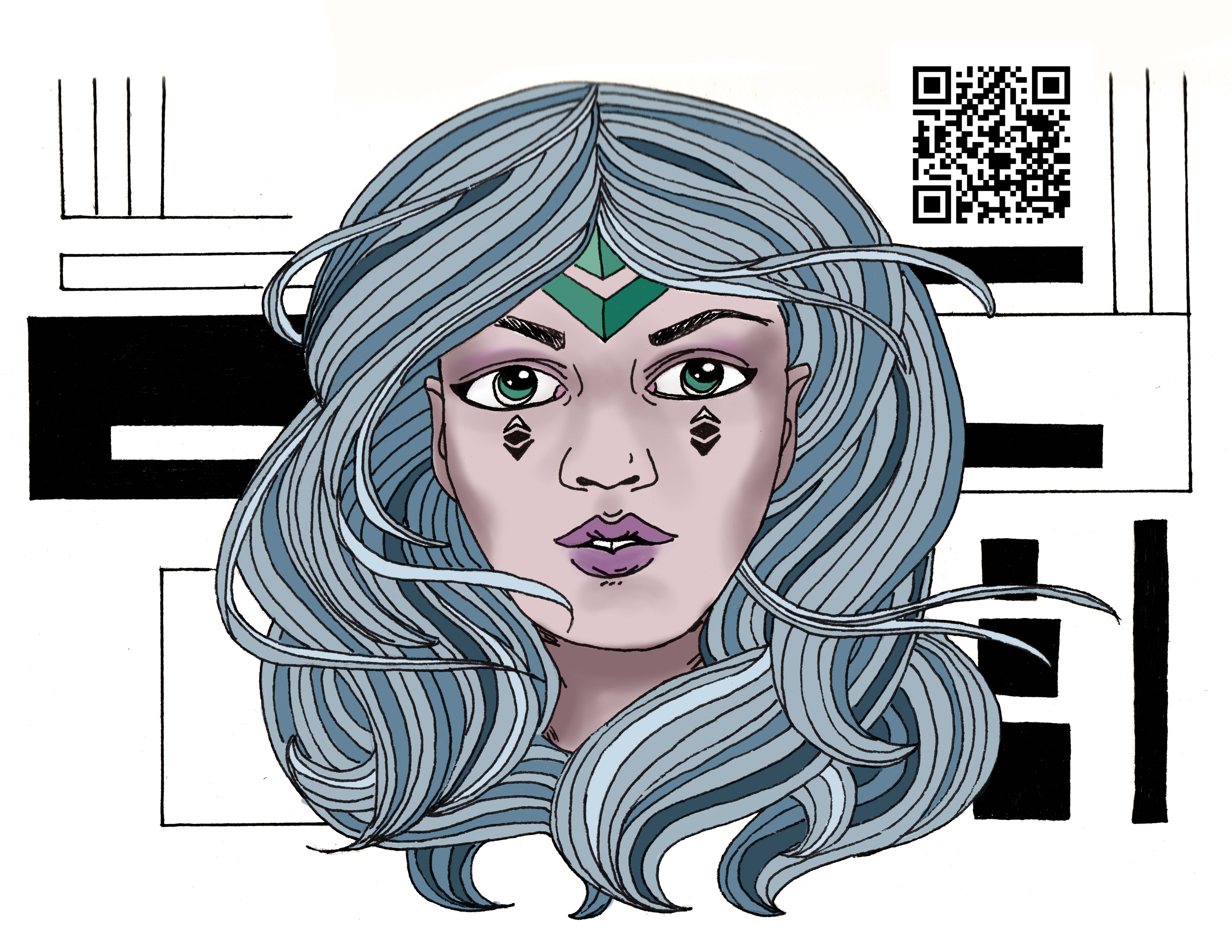 bluehair.jpg
